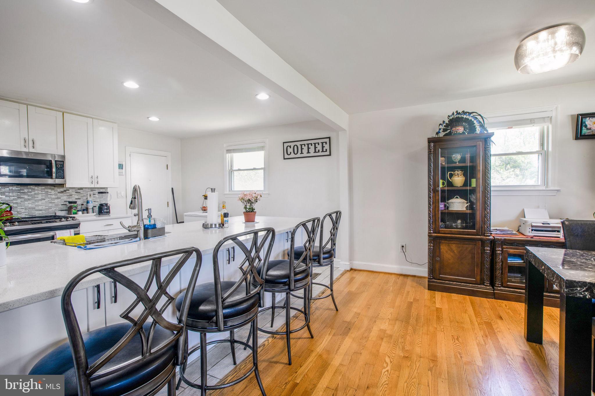 8005 RIGGS ROAD