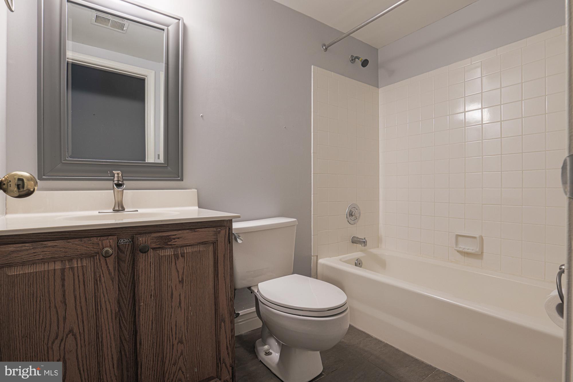 10313 WOOD SORREL COURT