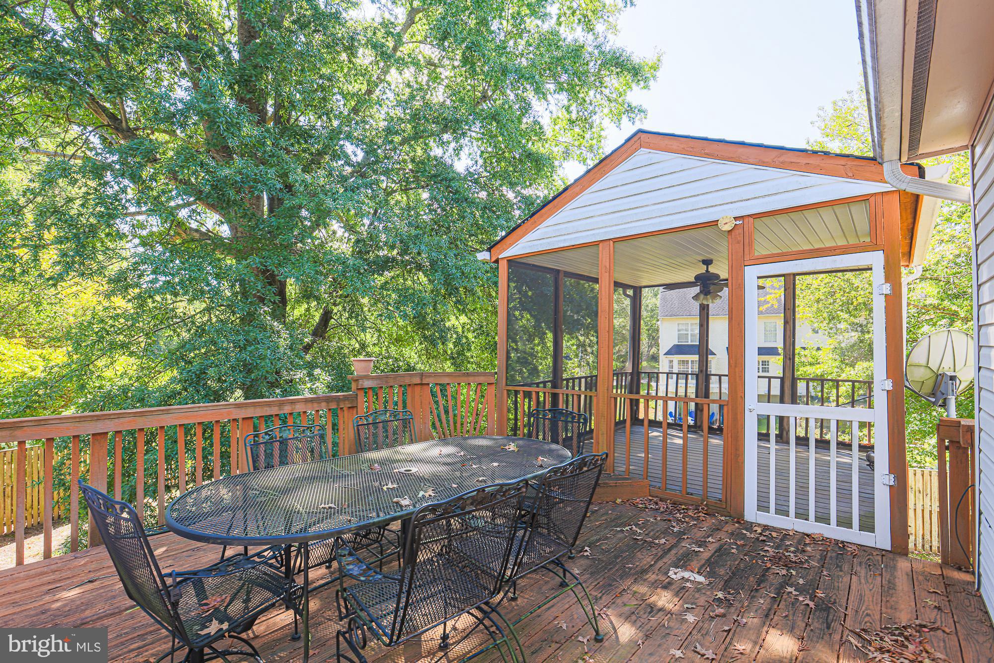 10313 WOOD SORREL COURT