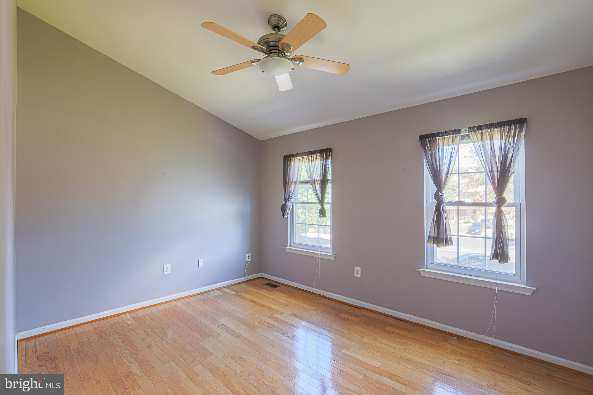 10313 WOOD SORREL COURT