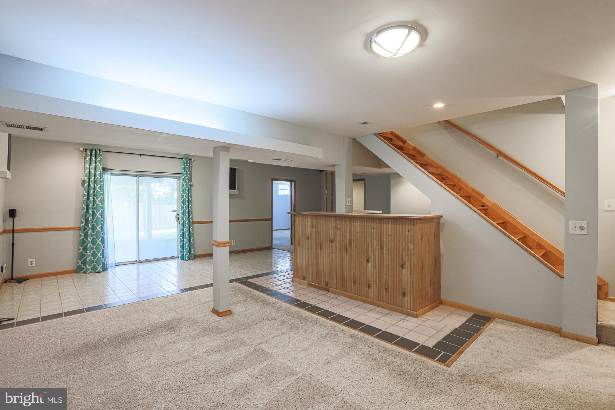 10313 WOOD SORREL COURT