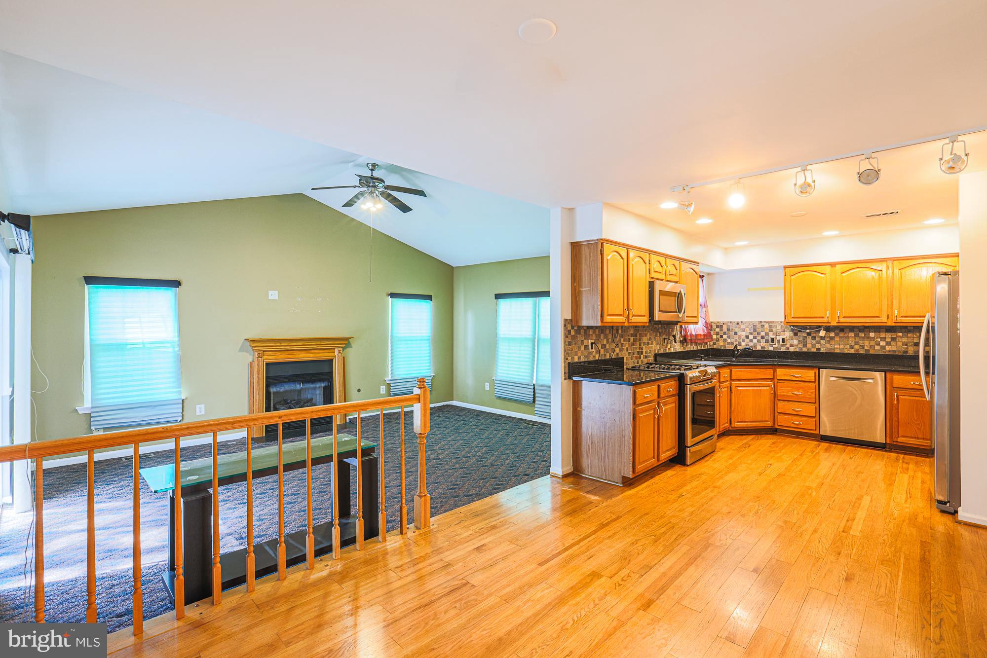 10313 WOOD SORREL COURT