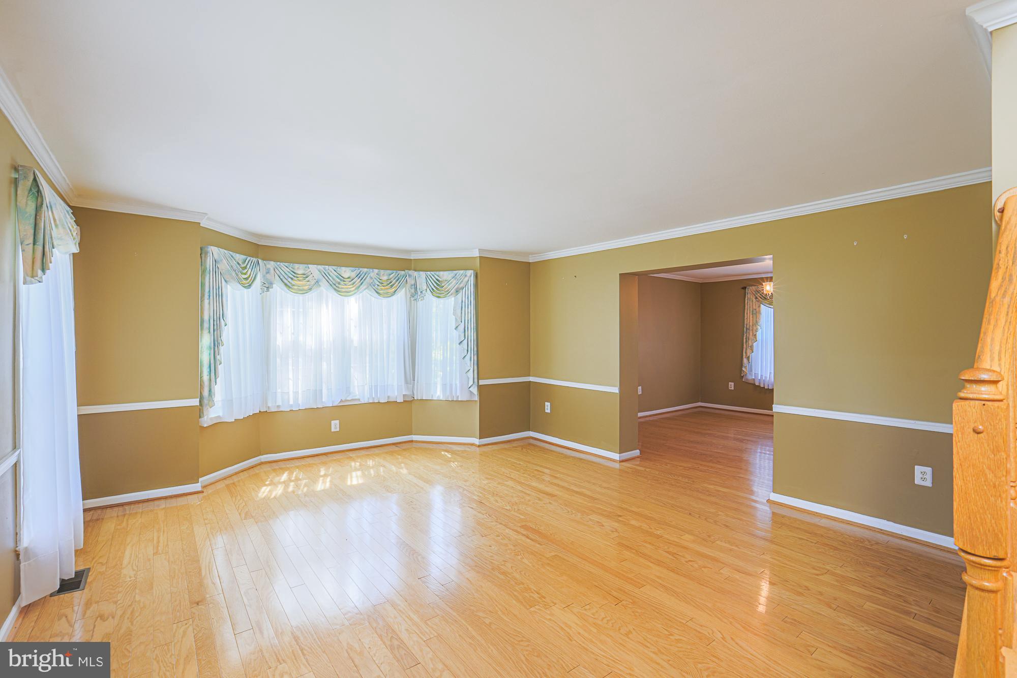 10313 WOOD SORREL COURT