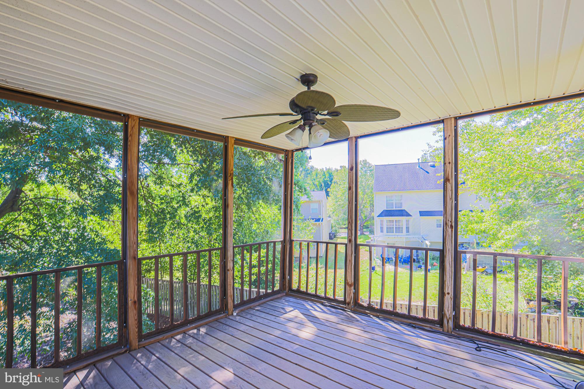 10313 WOOD SORREL COURT