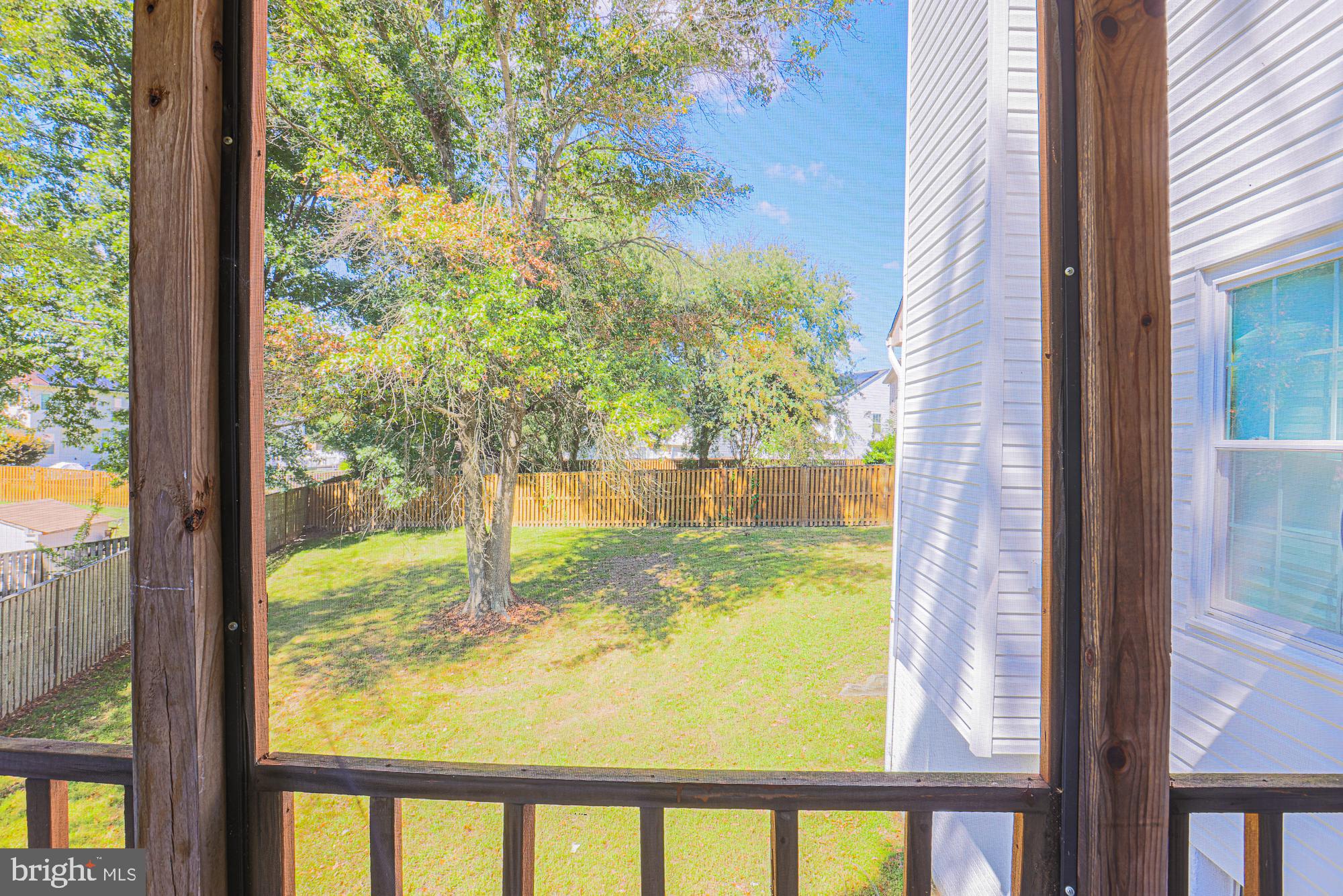 10313 WOOD SORREL COURT