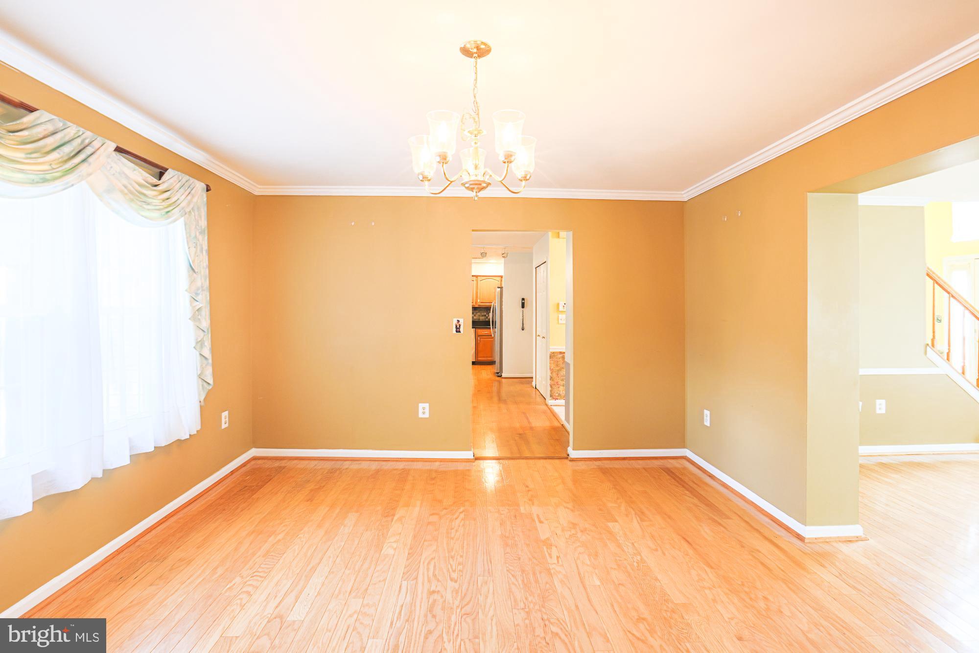 10313 WOOD SORREL COURT