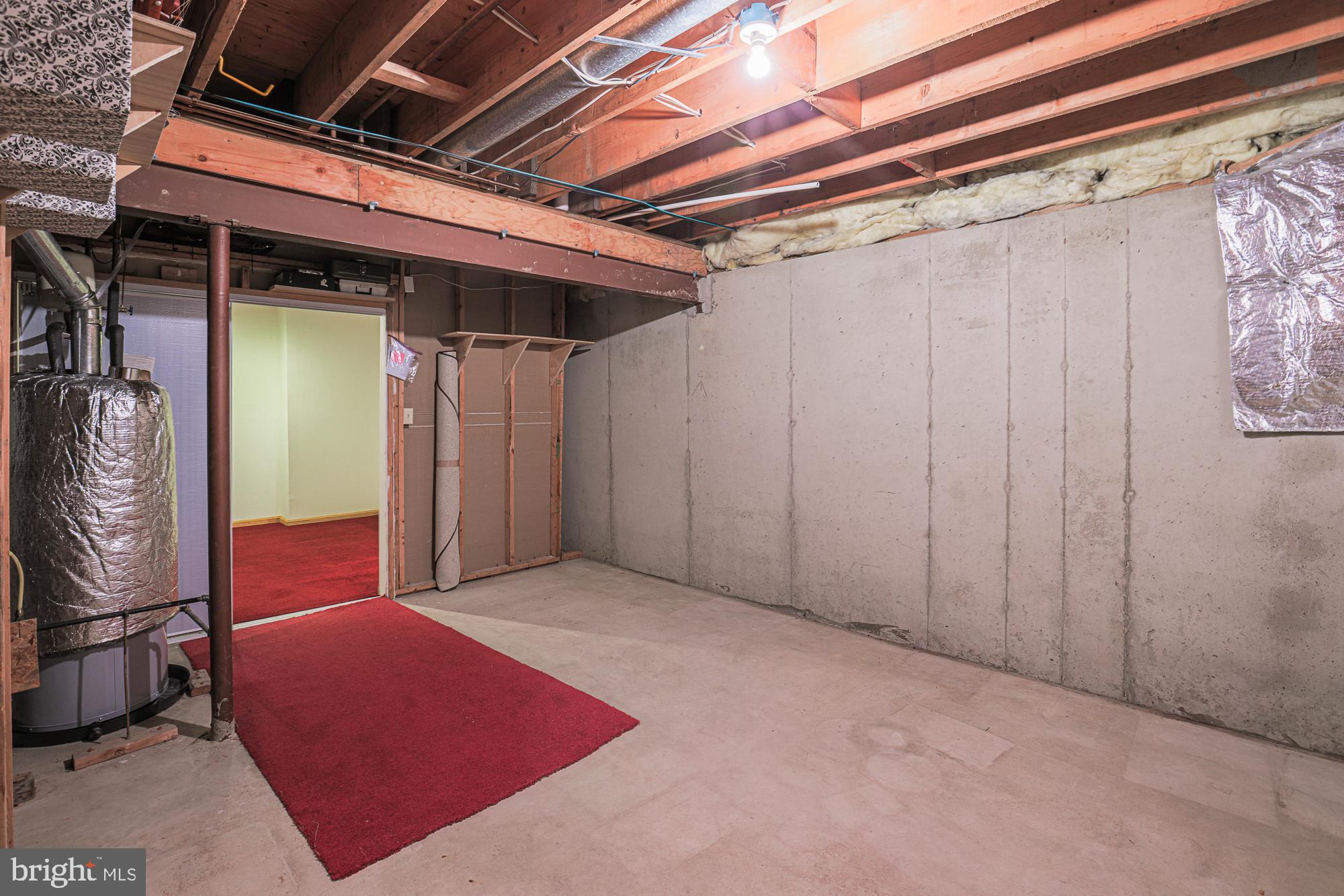 10313 WOOD SORREL COURT