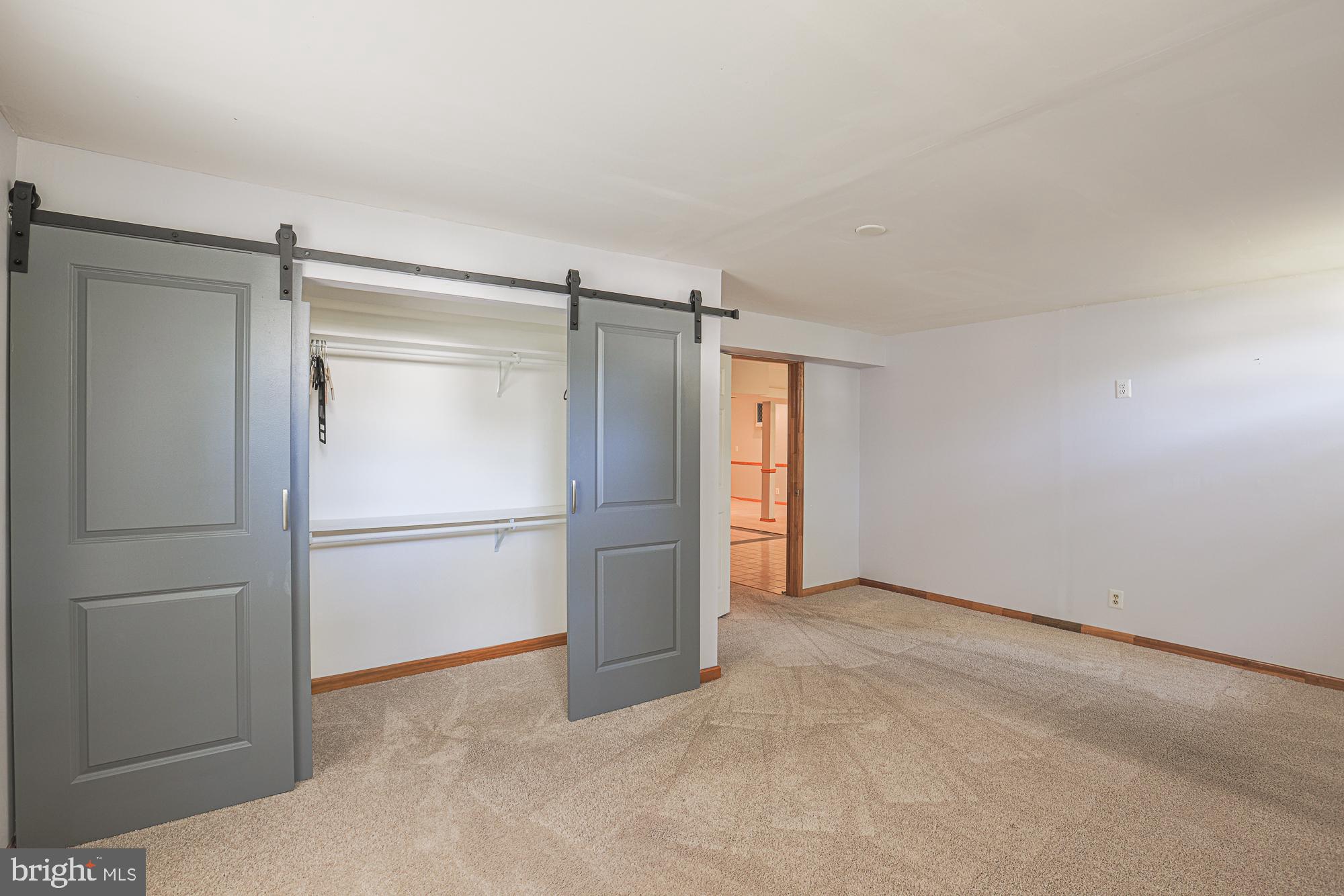 10313 WOOD SORREL COURT