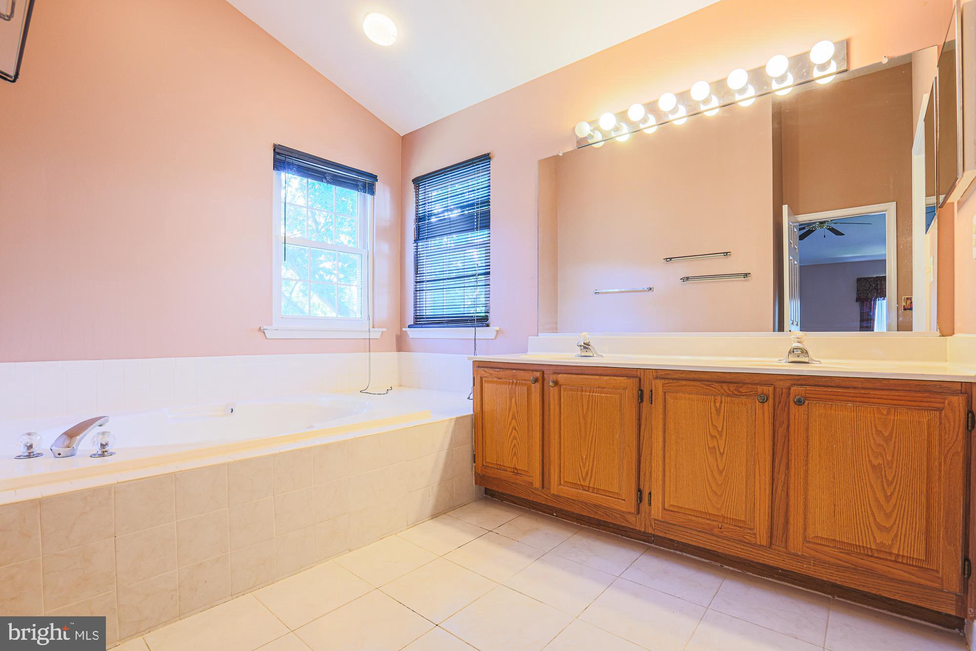 10313 WOOD SORREL COURT