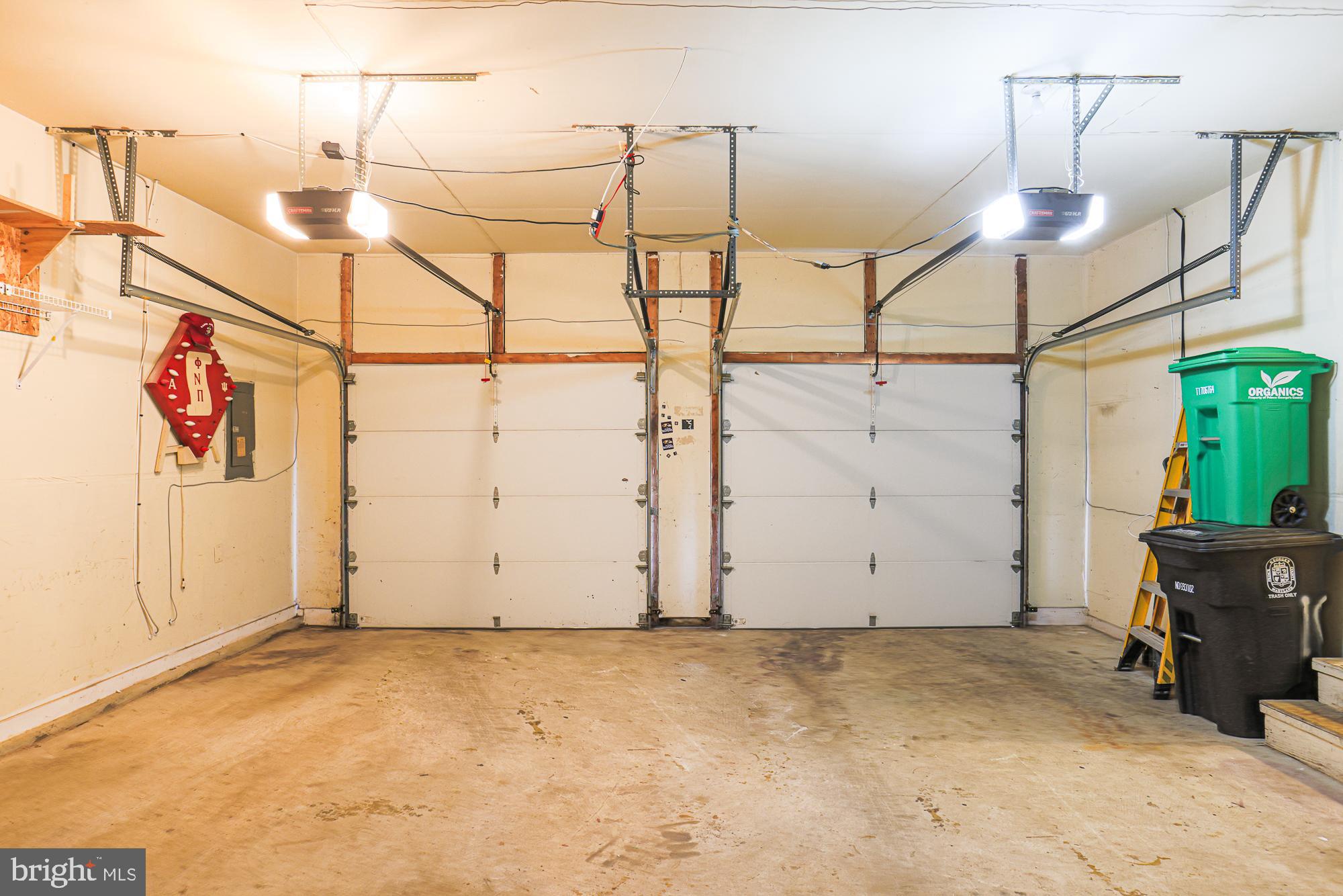 10313 WOOD SORREL COURT