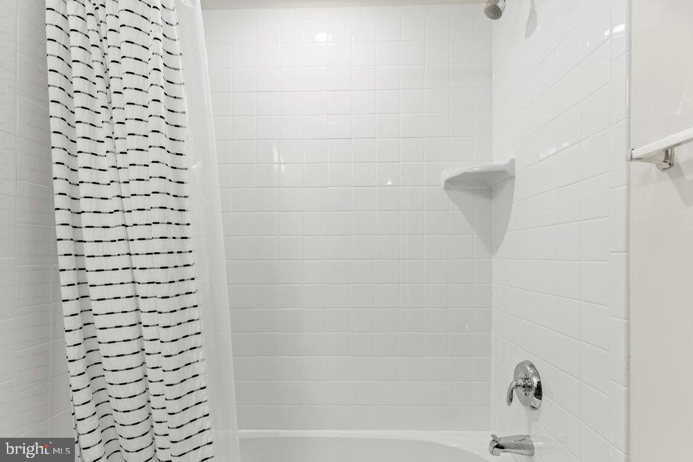 10408 JOHN GLENN STREET