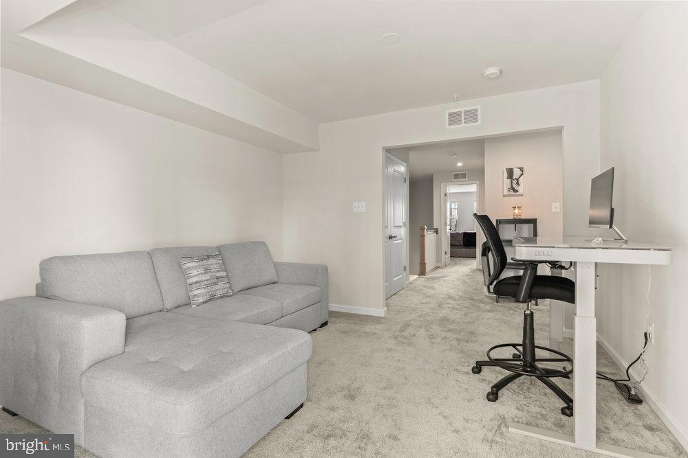 10408 JOHN GLENN STREET