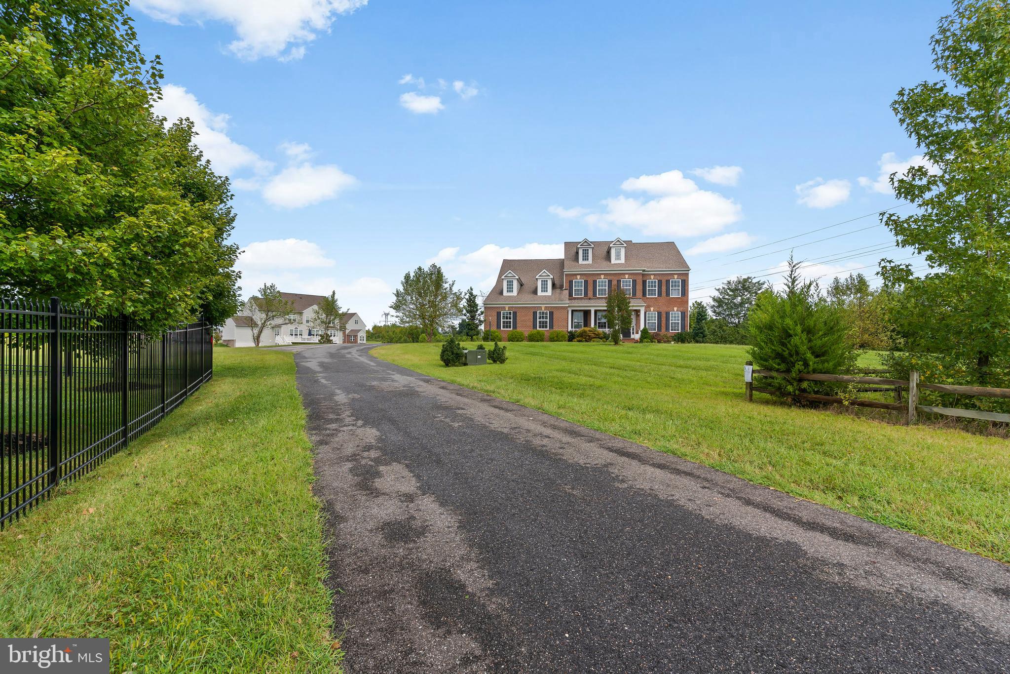 13108 HUNTERS RIDGE LANE