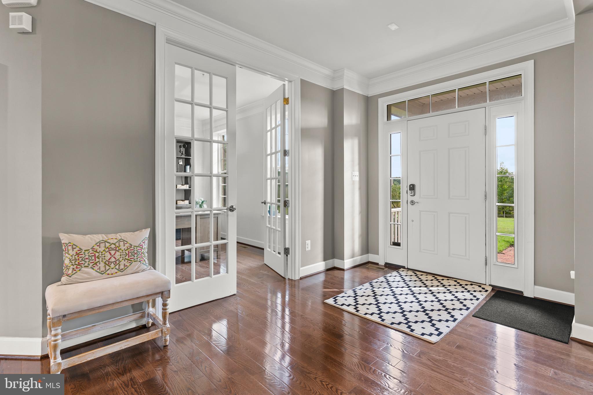 13108 HUNTERS RIDGE LANE