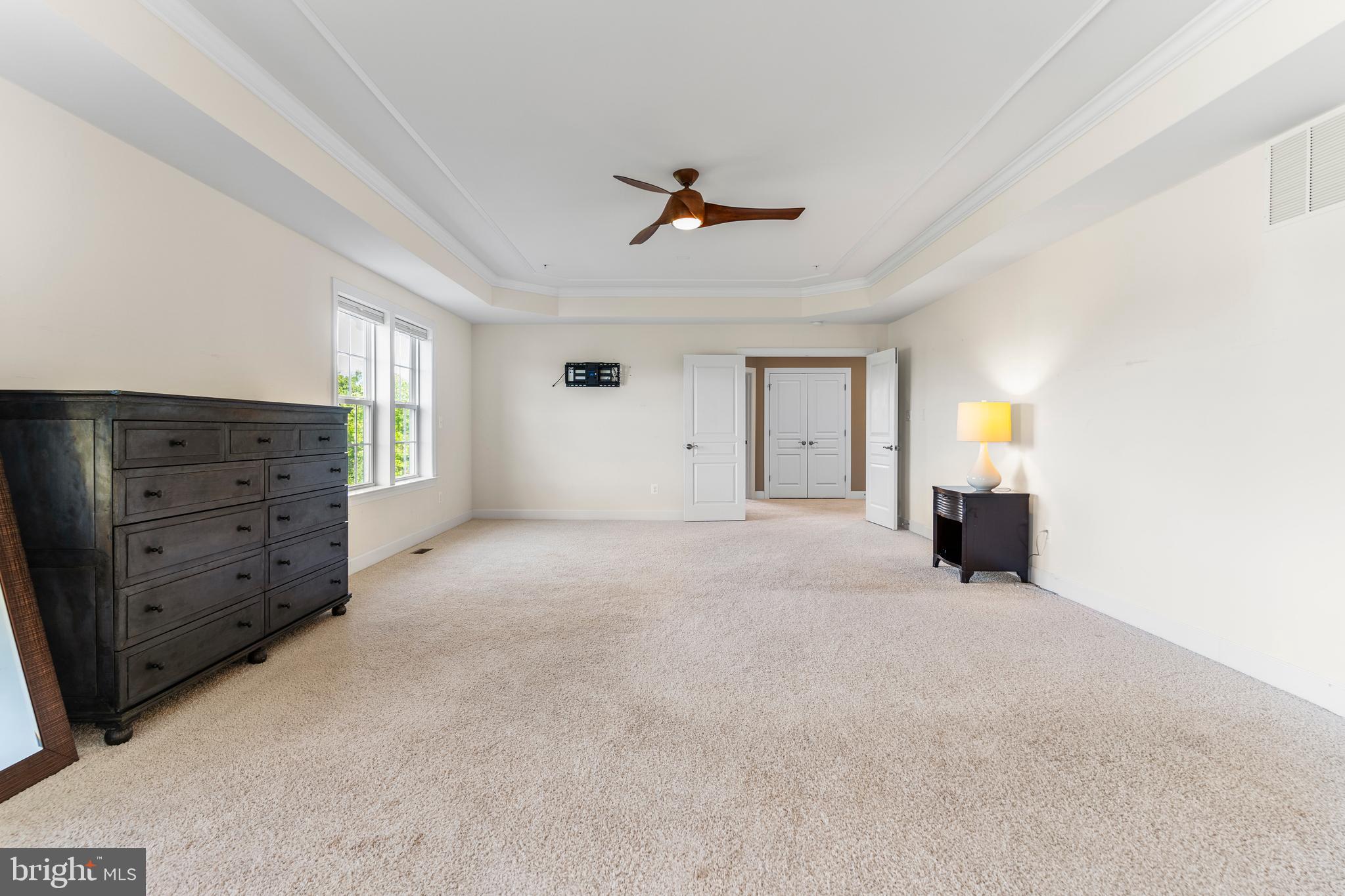 13108 HUNTERS RIDGE LANE