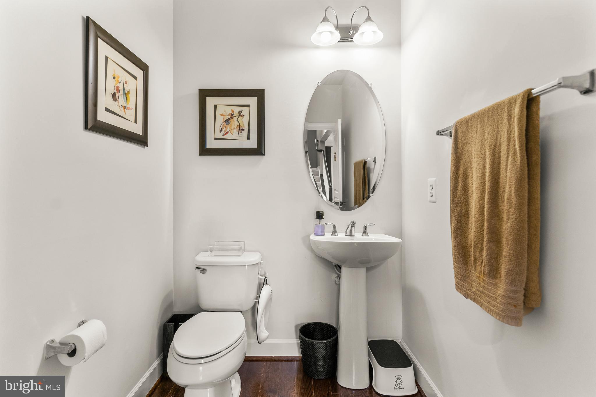 13108 HUNTERS RIDGE LANE