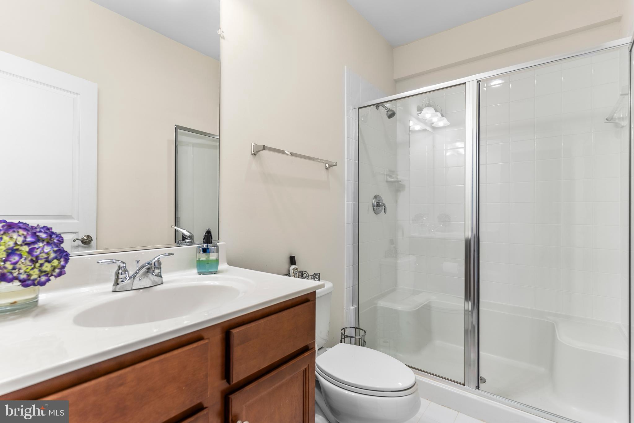 13108 HUNTERS RIDGE LANE