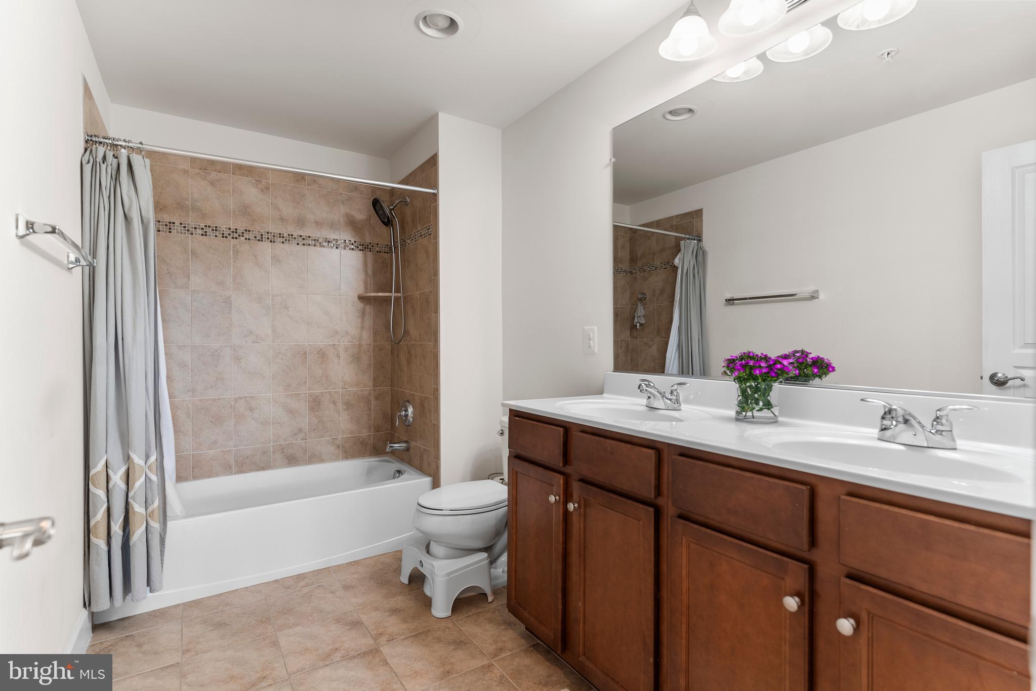 13108 HUNTERS RIDGE LANE