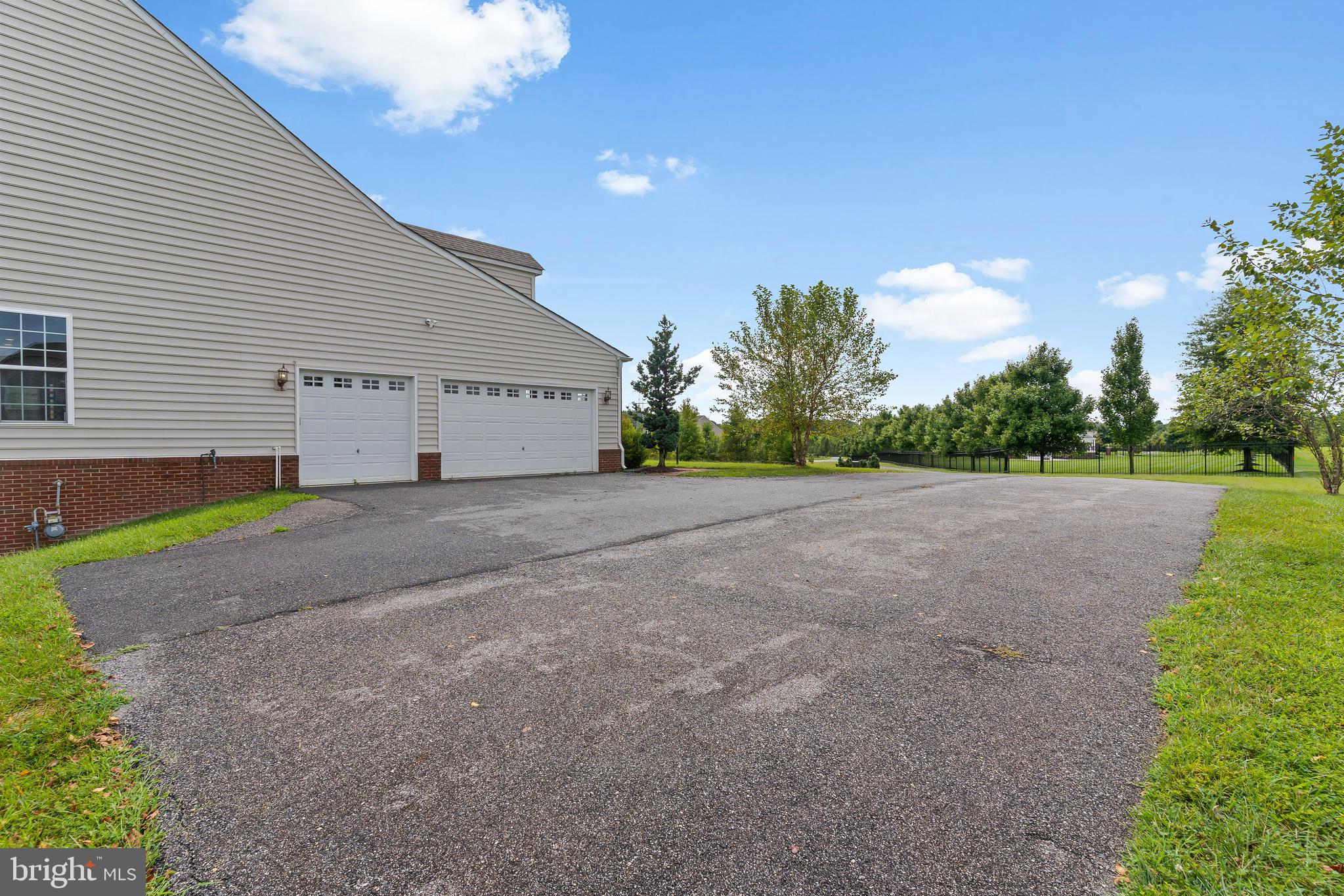 13108 HUNTERS RIDGE LANE