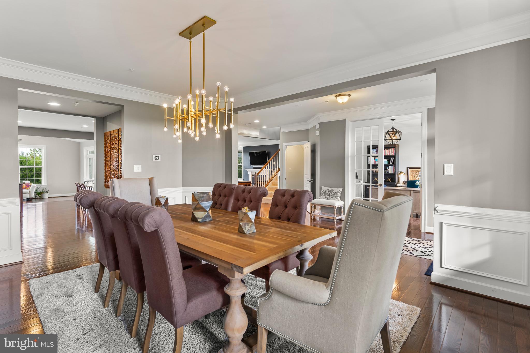13108 HUNTERS RIDGE LANE