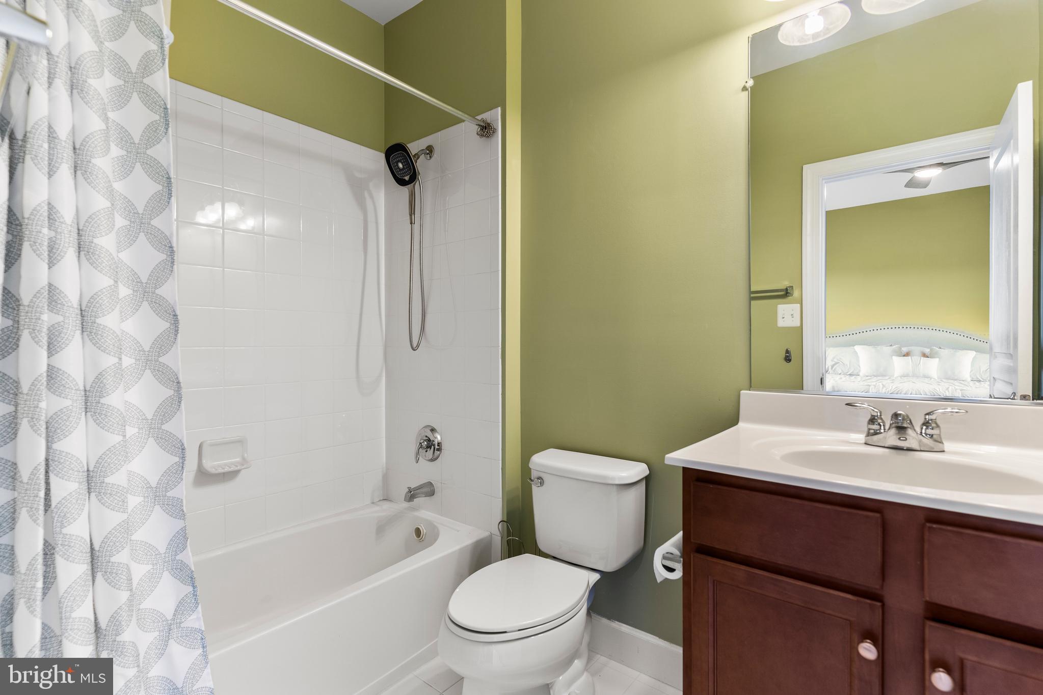 13108 HUNTERS RIDGE LANE