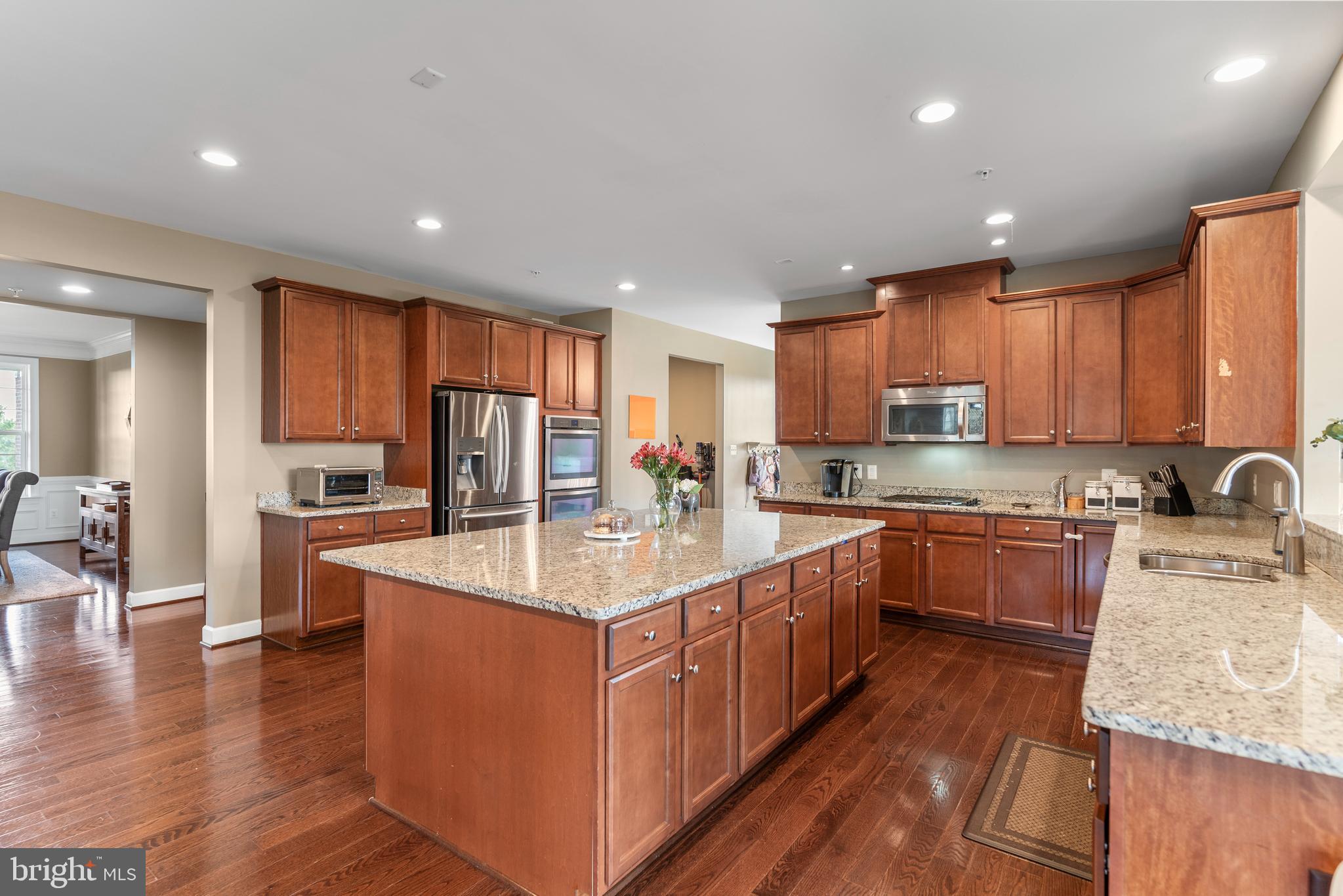 13108 HUNTERS RIDGE LANE