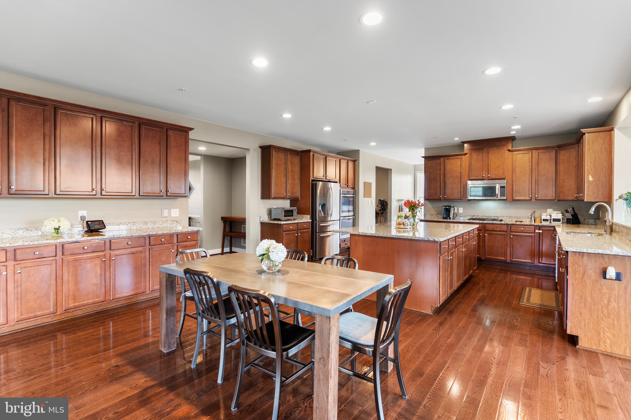 13108 HUNTERS RIDGE LANE
