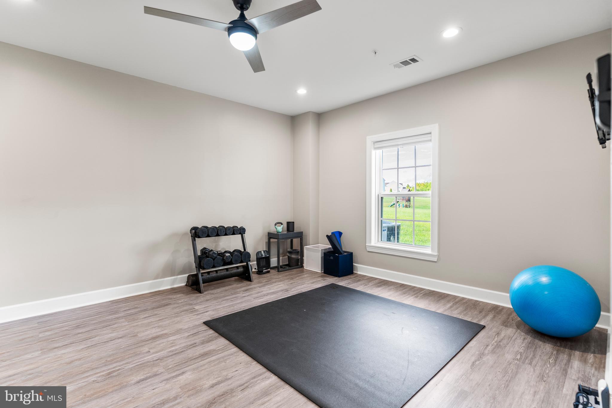 13108 HUNTERS RIDGE LANE