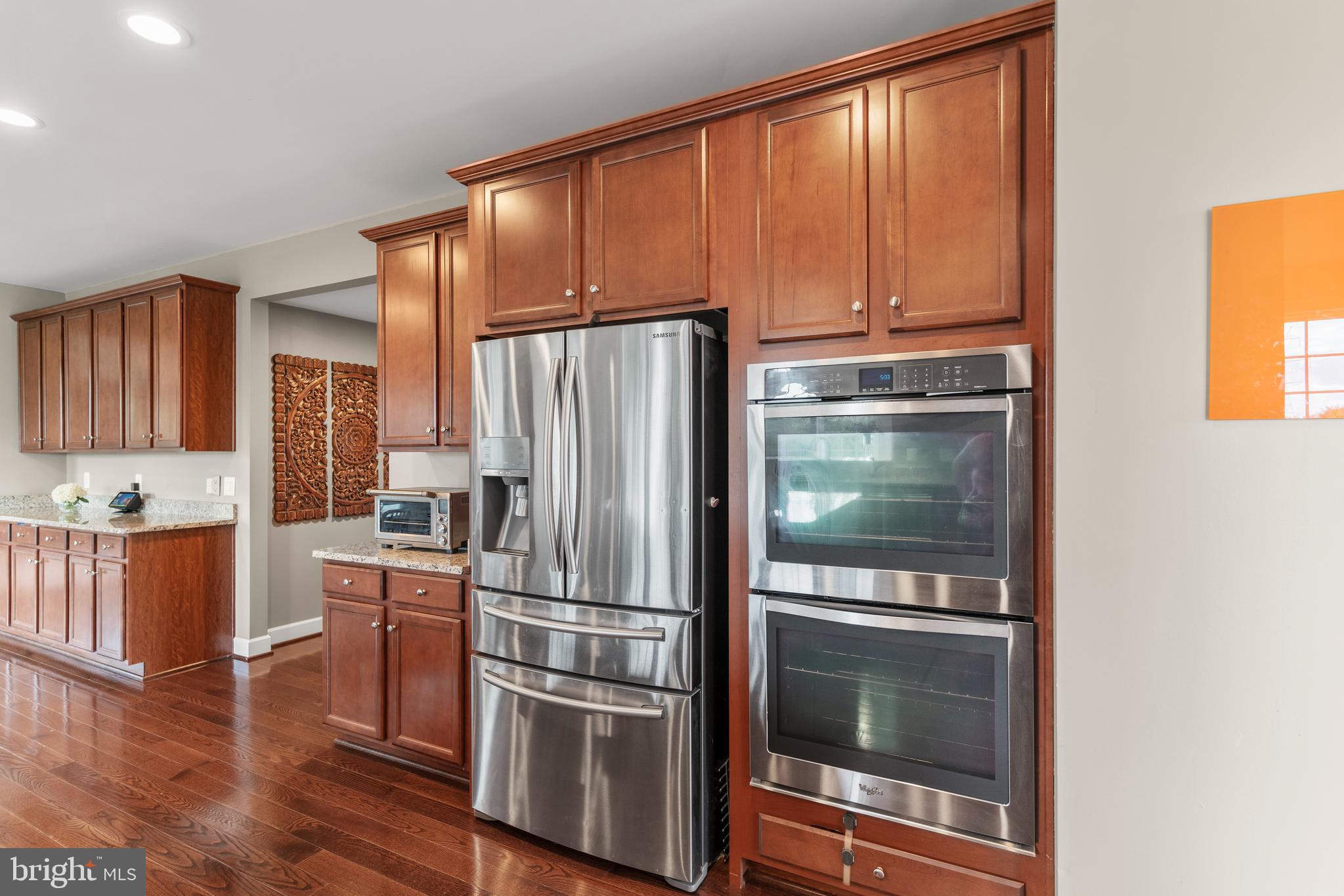 13108 HUNTERS RIDGE LANE
