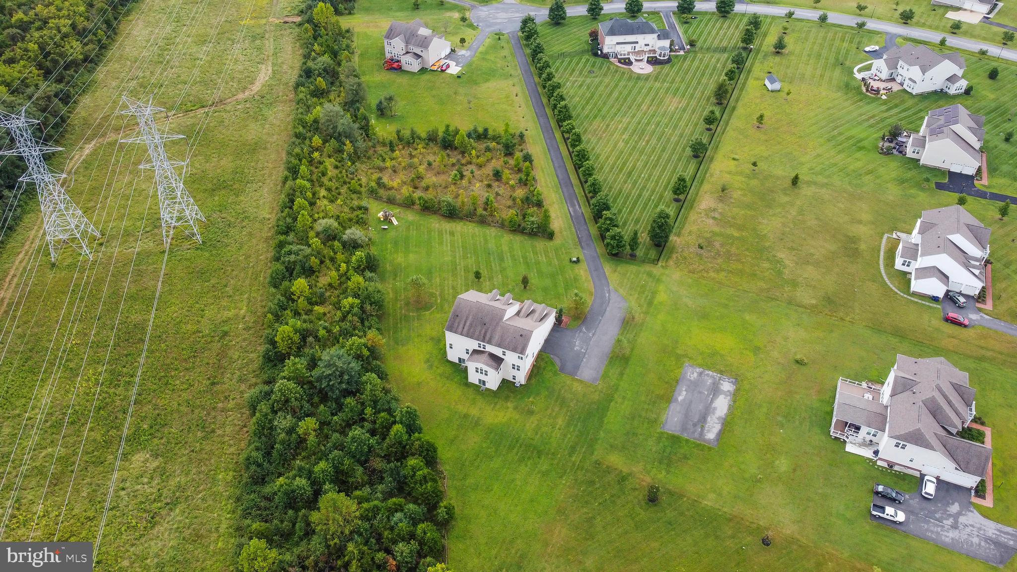 13108 HUNTERS RIDGE LANE