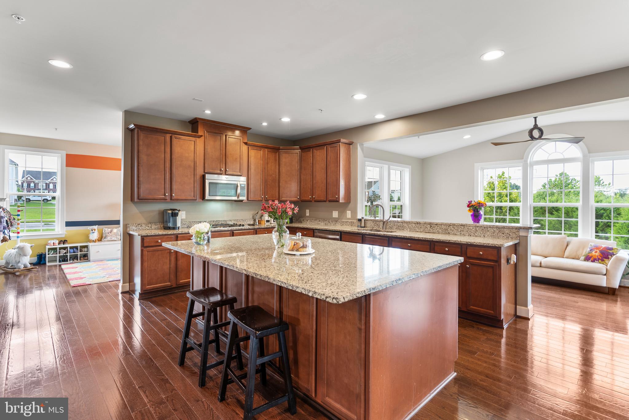 13108 HUNTERS RIDGE LANE