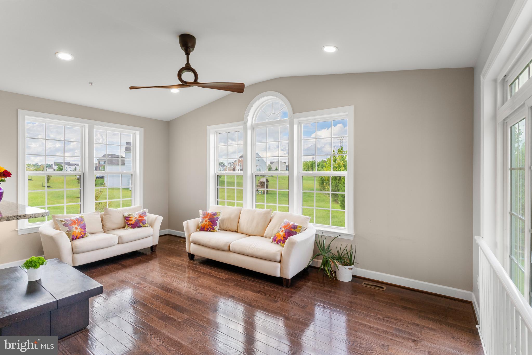 13108 HUNTERS RIDGE LANE