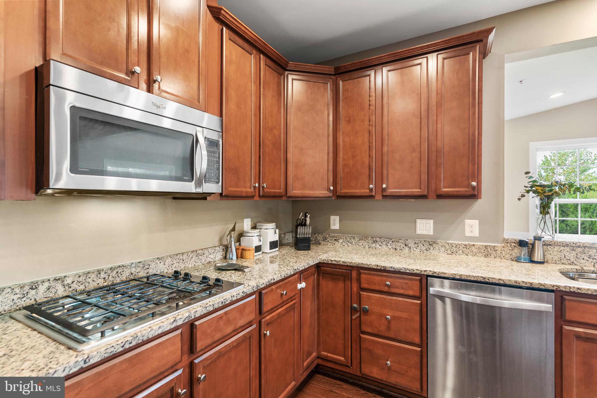 13108 HUNTERS RIDGE LANE