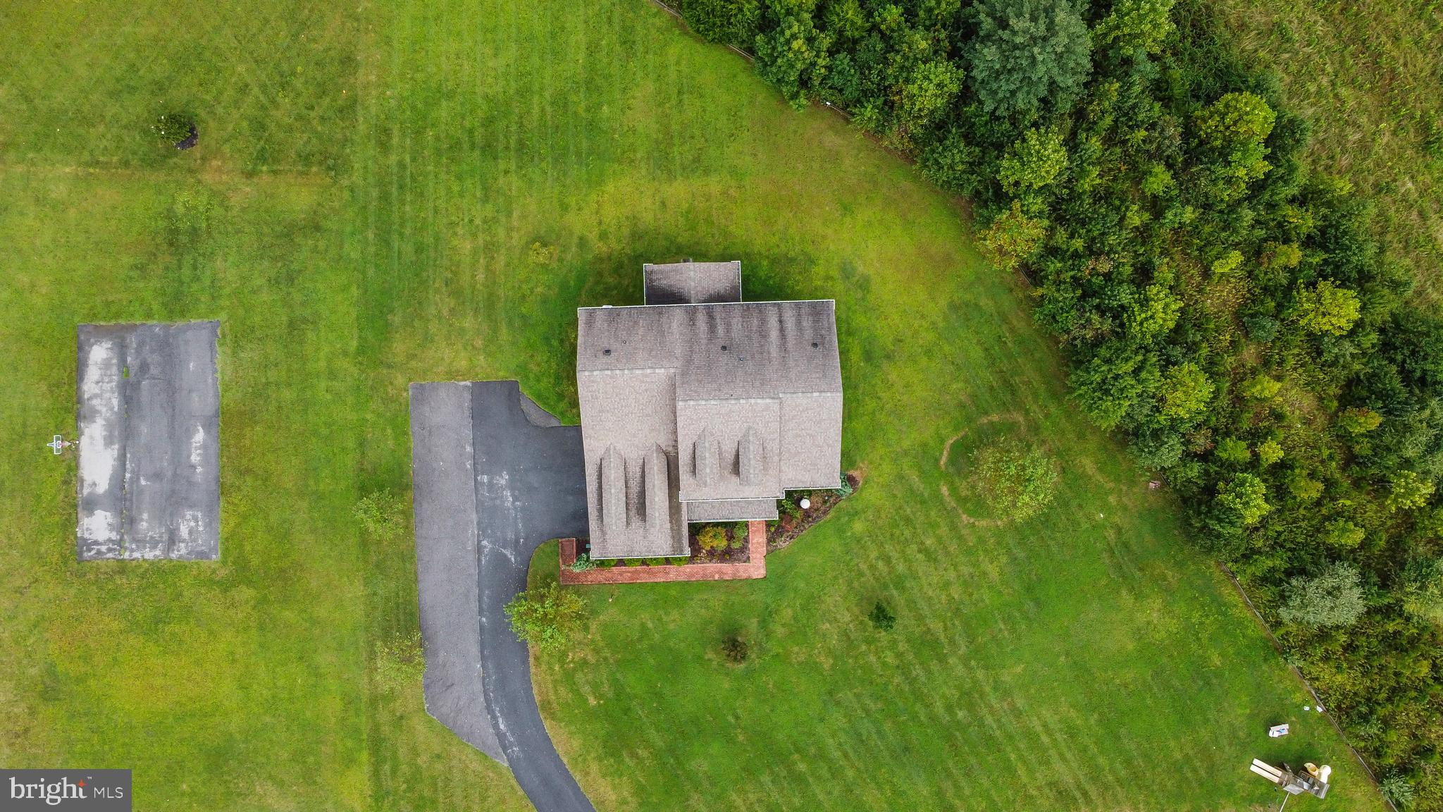 13108 HUNTERS RIDGE LANE