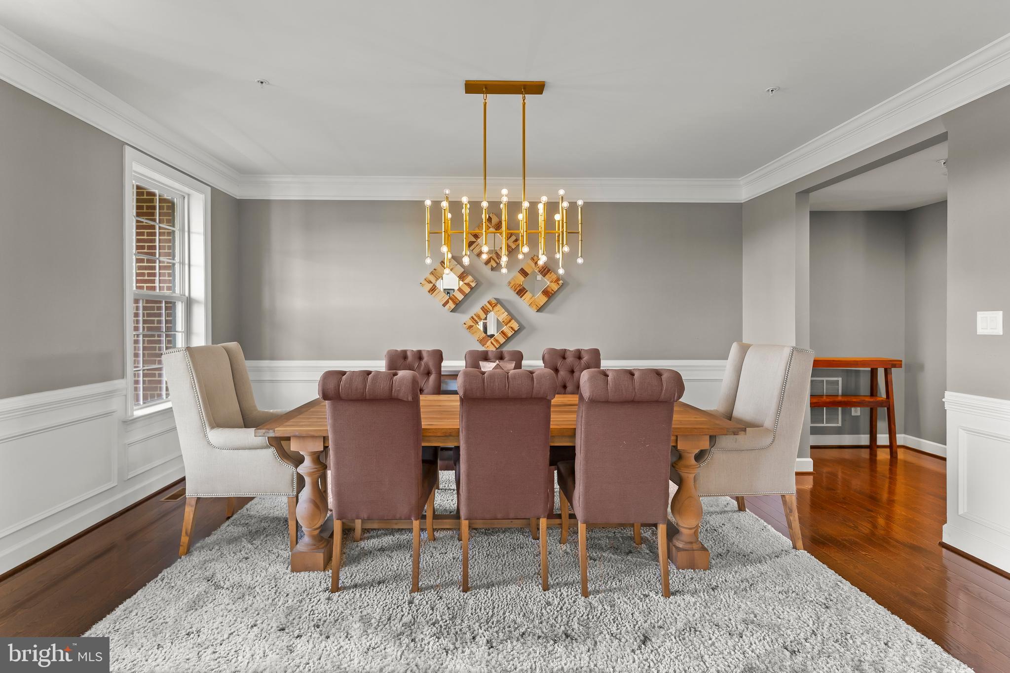 13108 HUNTERS RIDGE LANE