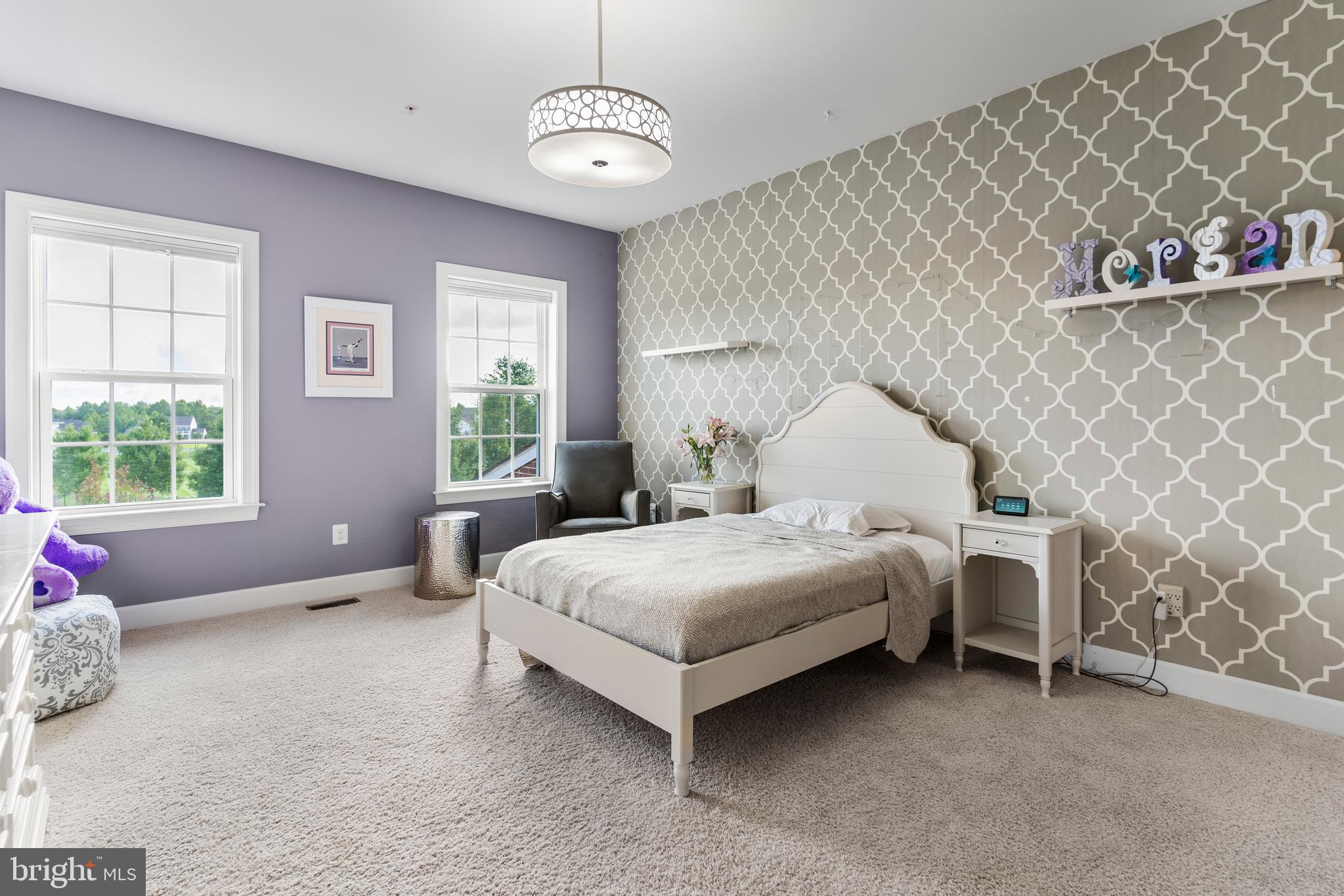 13108 HUNTERS RIDGE LANE