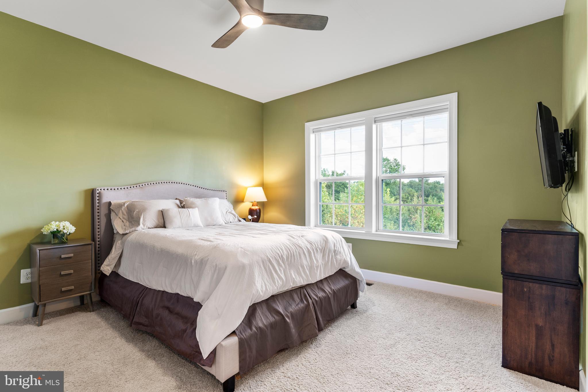 13108 HUNTERS RIDGE LANE