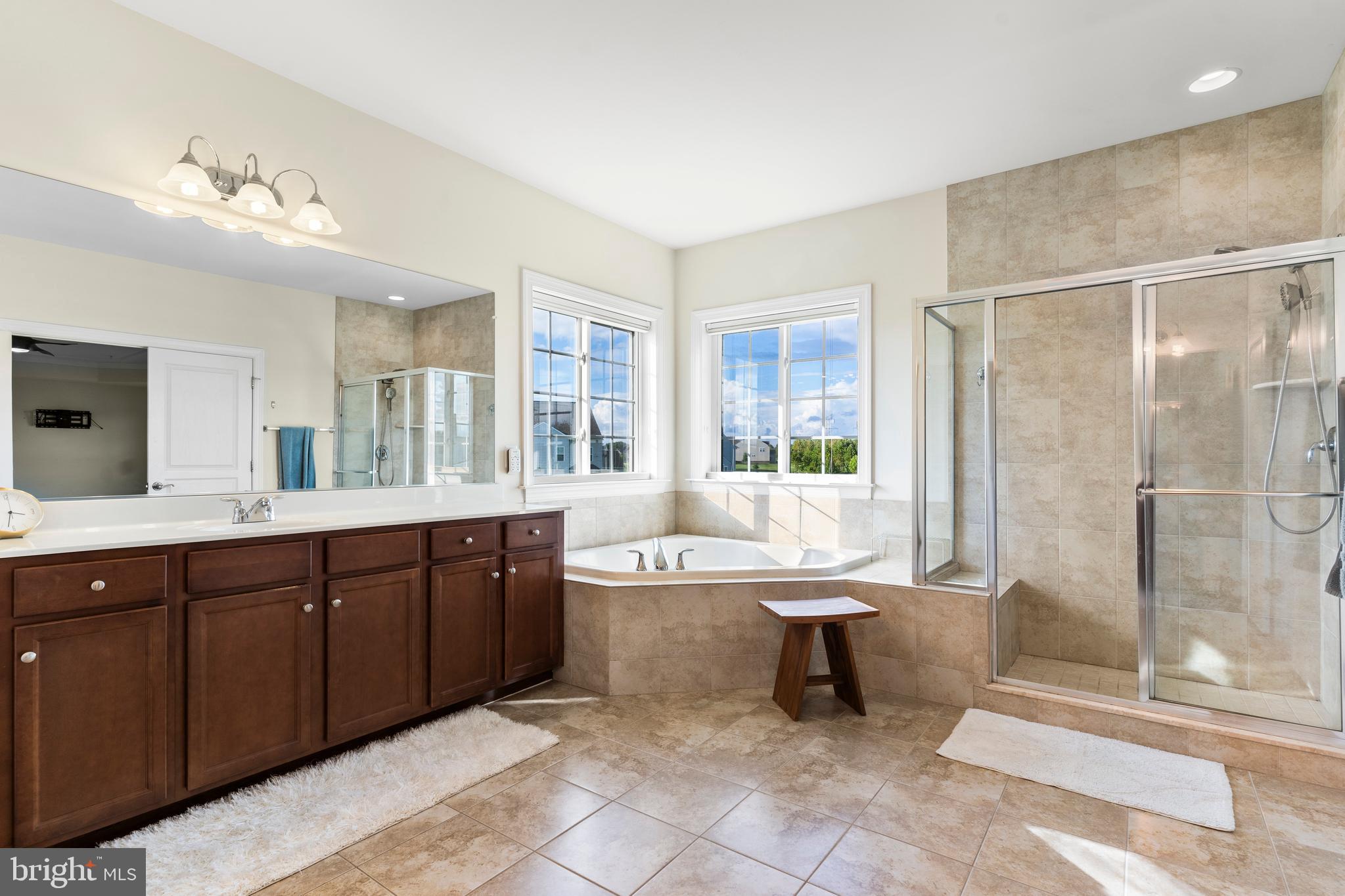 13108 HUNTERS RIDGE LANE