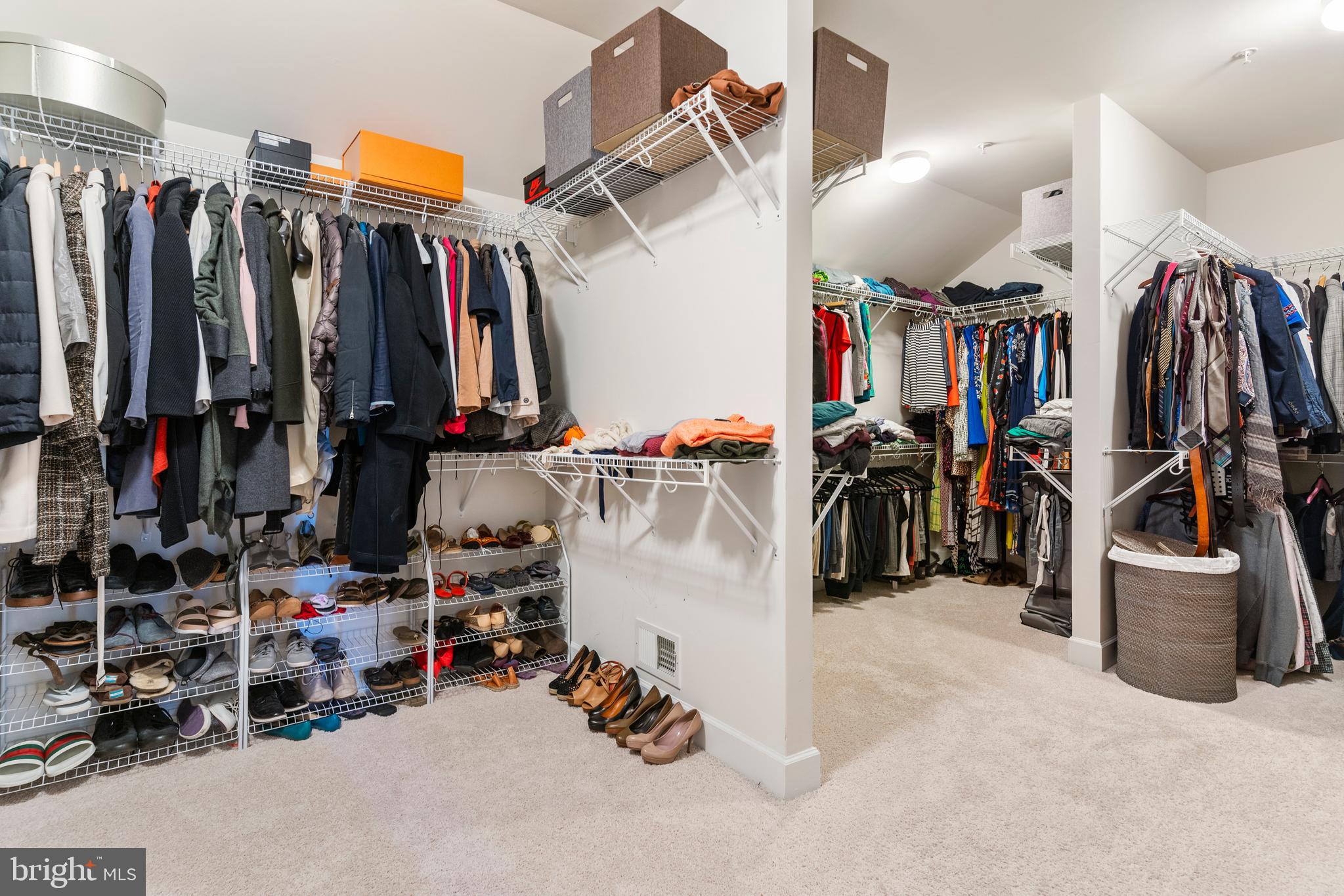 13108 HUNTERS RIDGE LANE