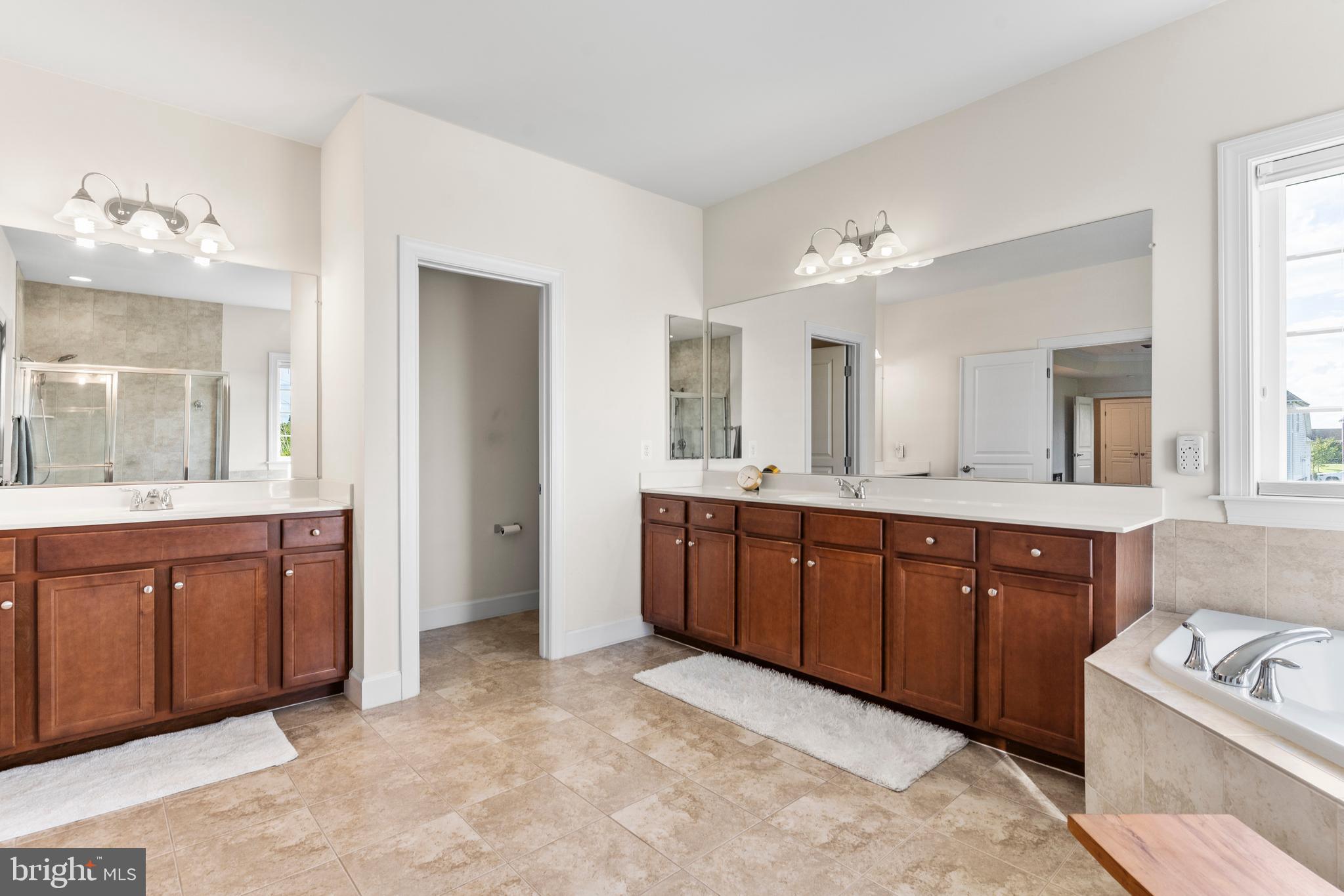 13108 HUNTERS RIDGE LANE