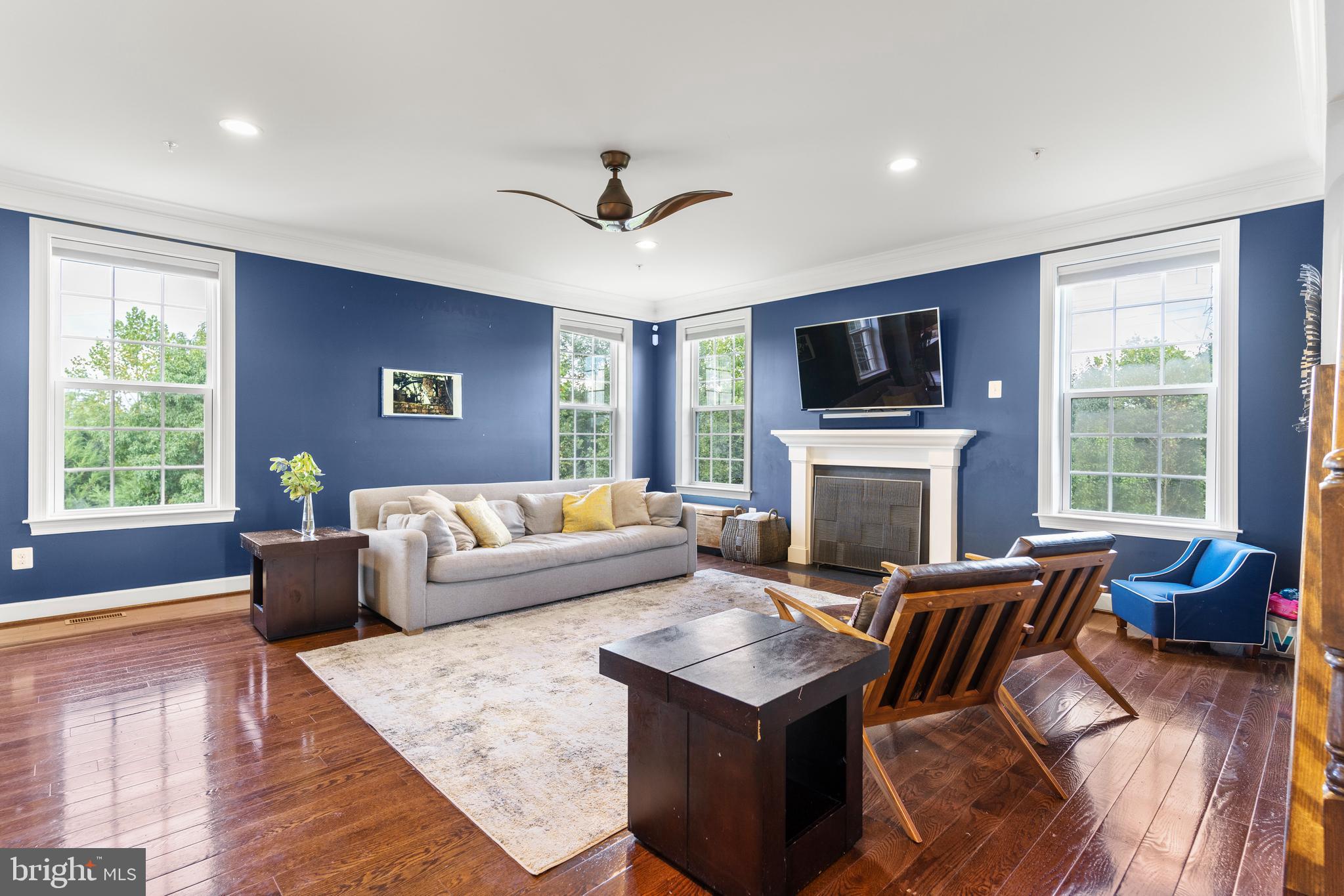 13108 HUNTERS RIDGE LANE