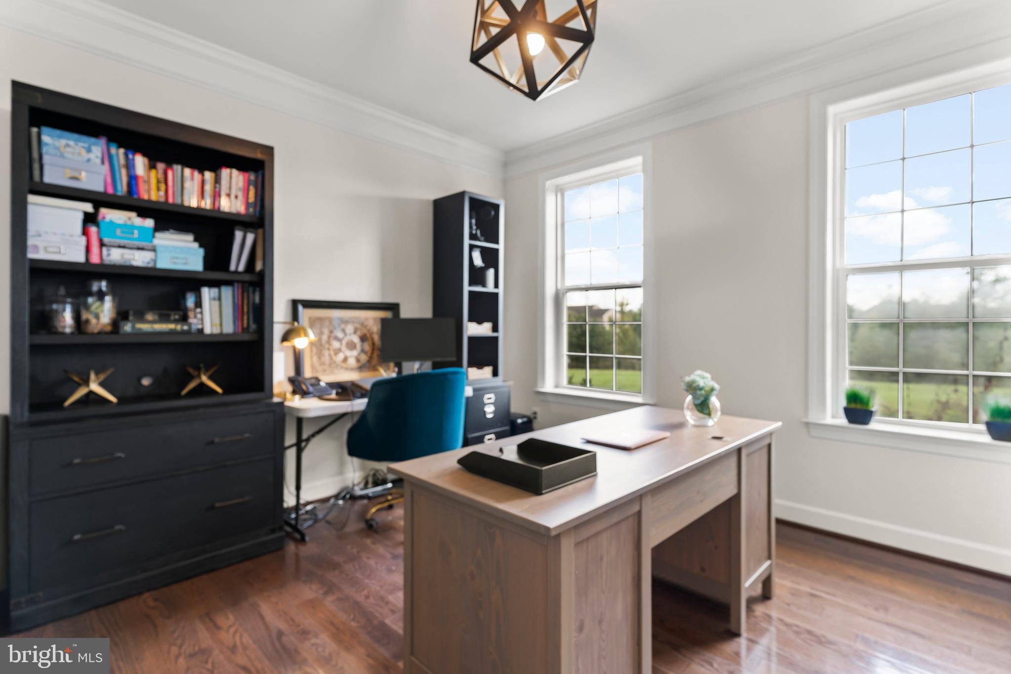 13108 HUNTERS RIDGE LANE