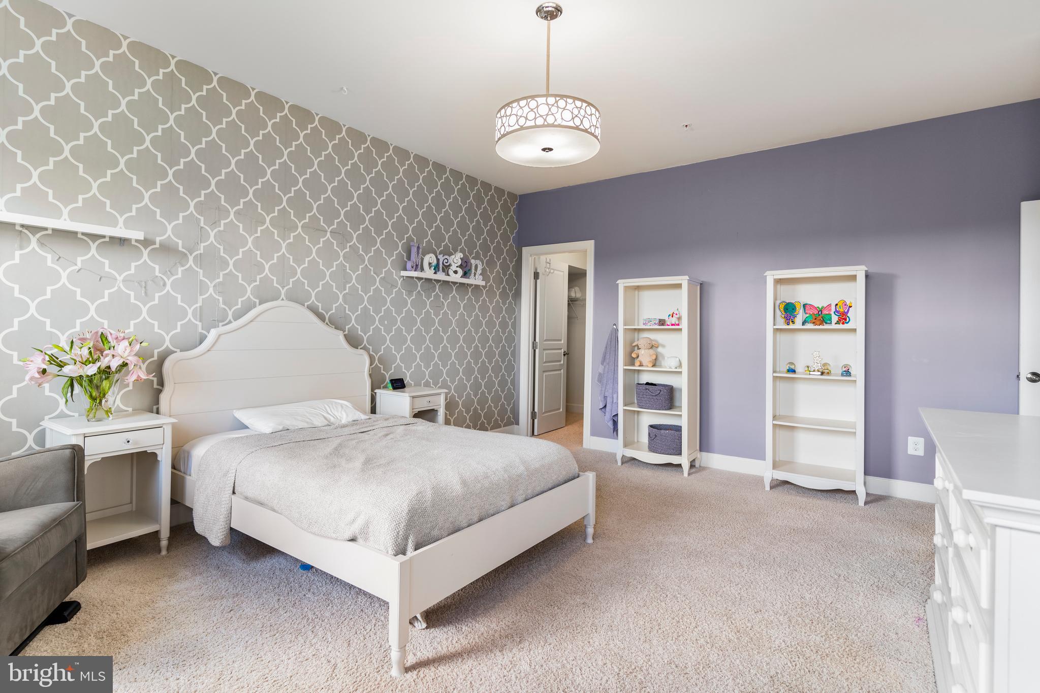 13108 HUNTERS RIDGE LANE