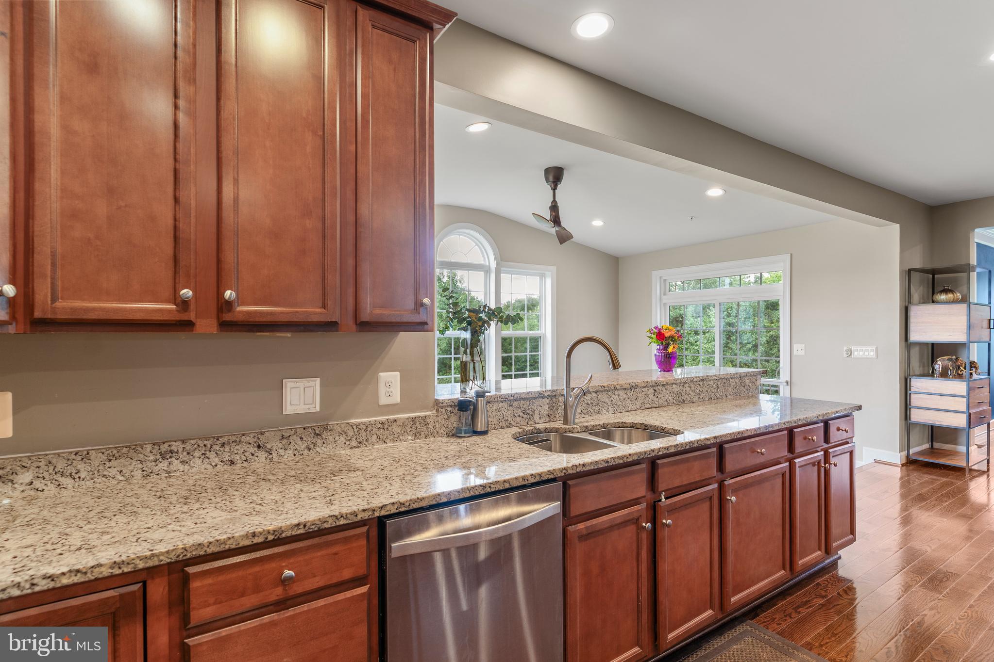 13108 HUNTERS RIDGE LANE