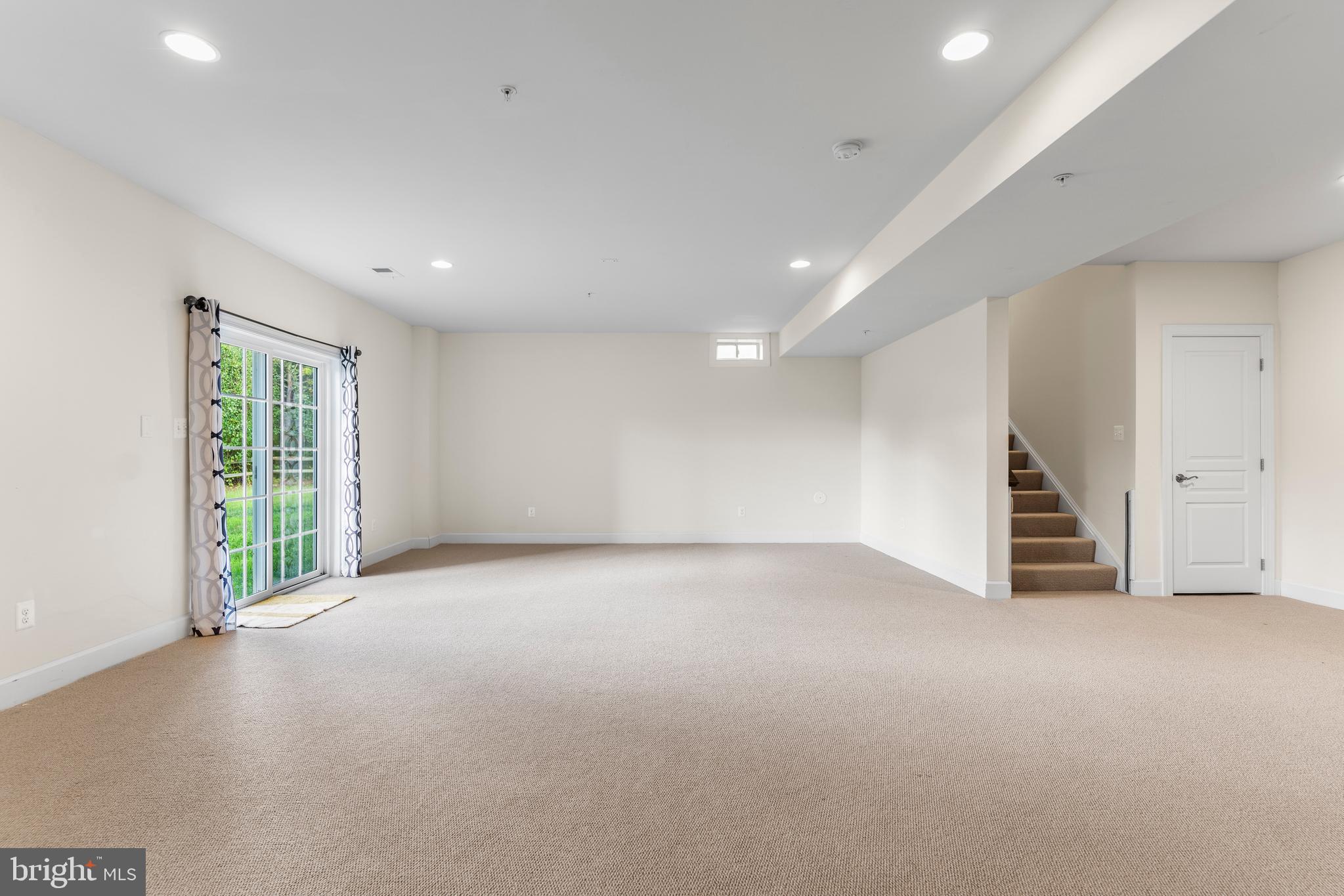 13108 HUNTERS RIDGE LANE