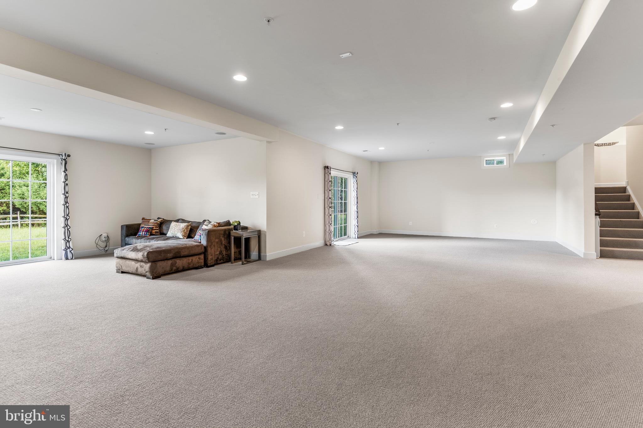 13108 HUNTERS RIDGE LANE