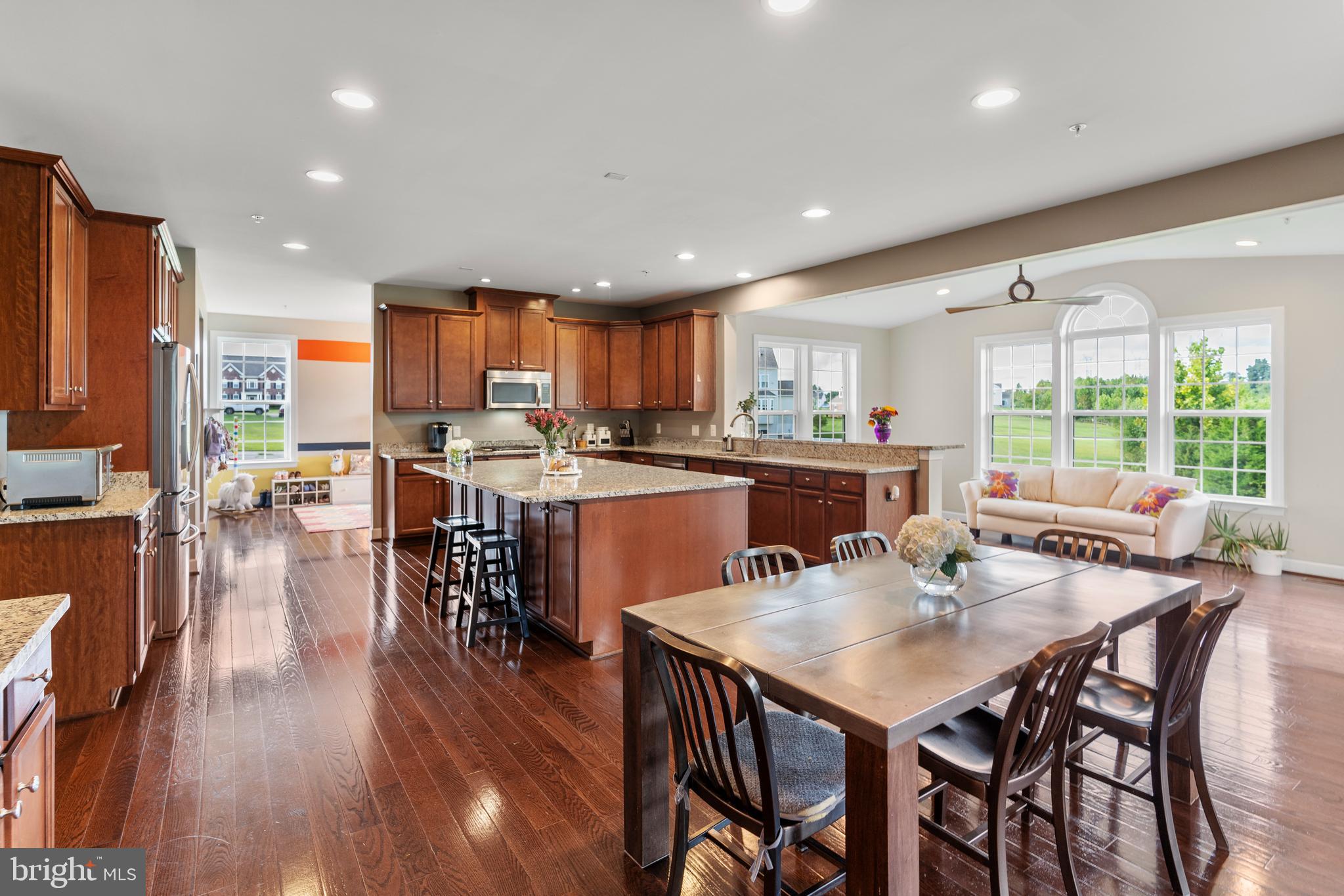 13108 HUNTERS RIDGE LANE