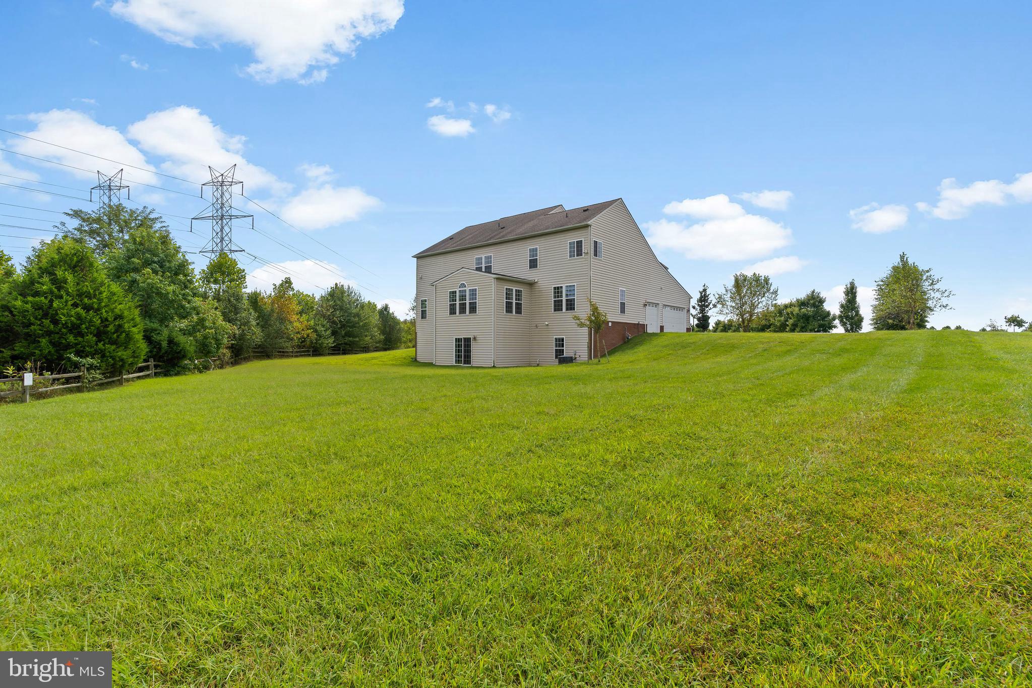 13108 HUNTERS RIDGE LANE