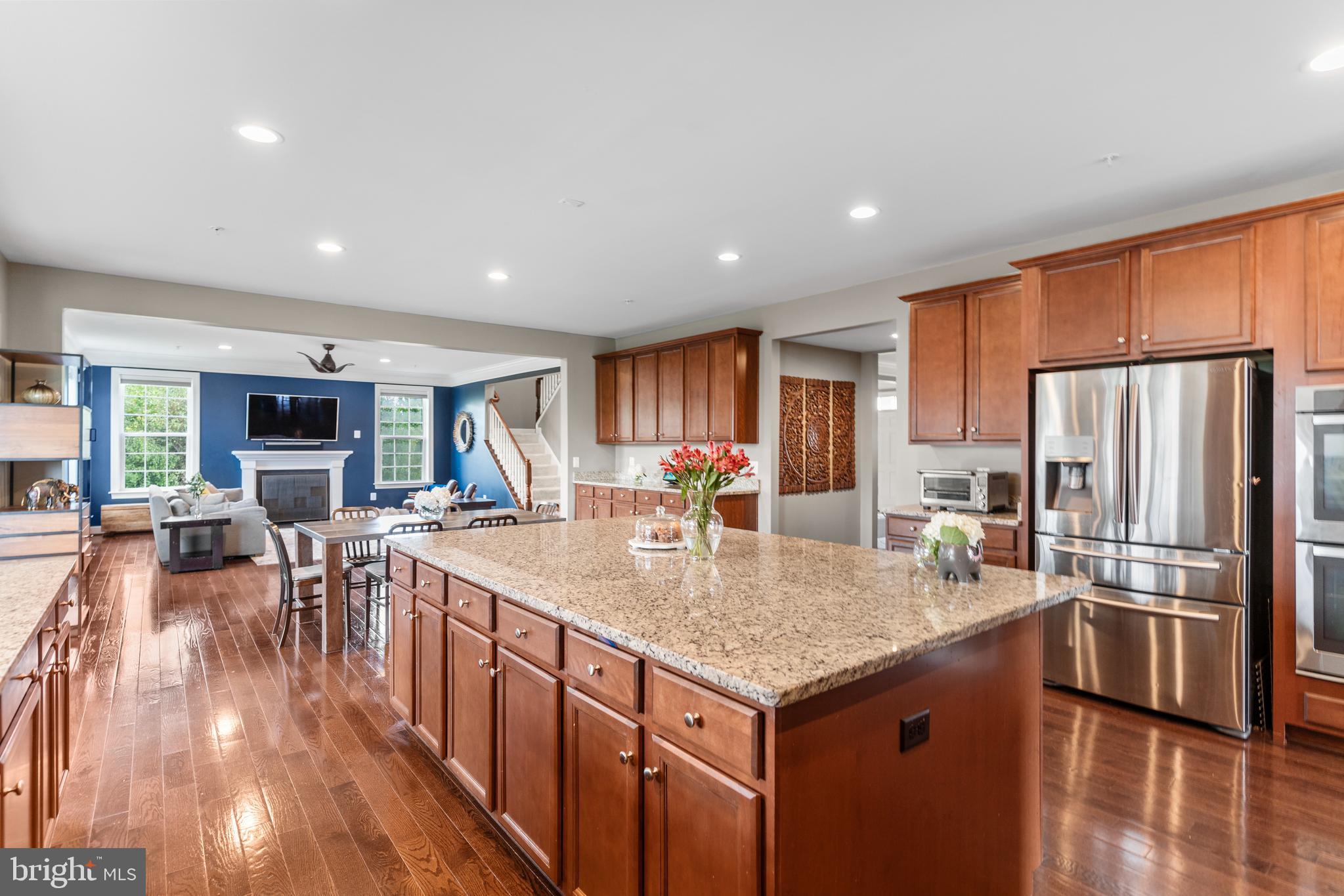 13108 HUNTERS RIDGE LANE