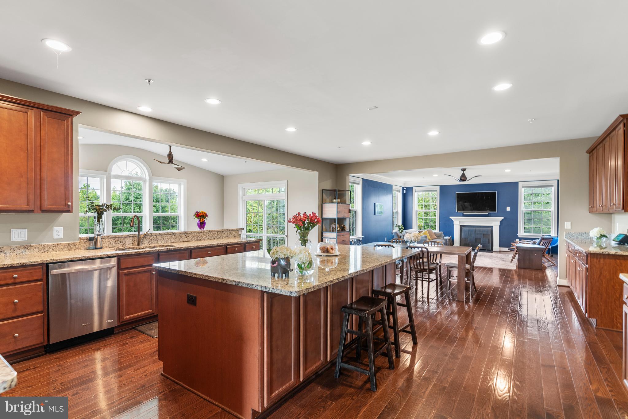 13108 HUNTERS RIDGE LANE